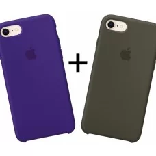 Чехол для iPhone 6 – купить Чехлы на Айфон 6, 6s в Киеве, с доставкой ...
